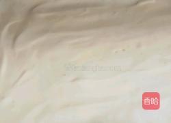 草莓炸弹的做法图解11