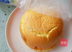 草莓炸弹的做法图解16