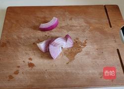 法式炖鸡的做法图解1