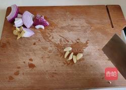 法式炖鸡的做法图解3