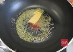 法式炖鸡的做法图解10