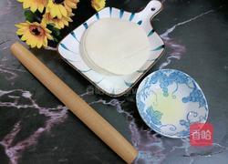 京酱肉丝的做法图解6