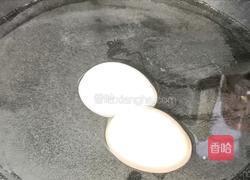 西兰花土豆泥圣诞树的做法图解1