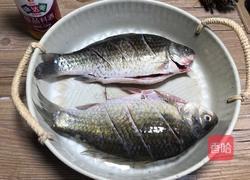 双龙戏珠的做法图解5