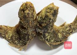 双龙戏珠的做法图解10