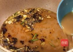 双龙戏珠的做法图解12