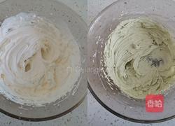 闪电泡芙的做法图解9