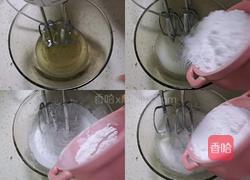 圣诞糖霜饼干的做法图解12