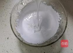 圣诞糖霜饼干的做法图解14