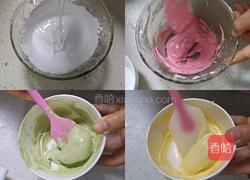 圣诞糖霜饼干的做法图解15