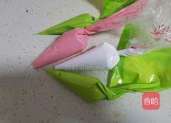 圣诞糖霜饼干的做法图解16