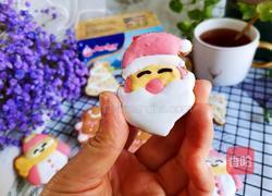 圣诞糖霜饼干的做法图解20