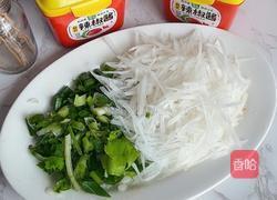 油墩子的做法图解1