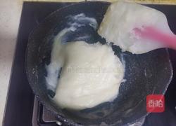 牛奶可可球的做法图解6