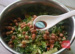 凉拌黄瓜的做法图解5