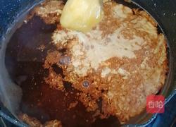 红糖奶茶的做法图解5