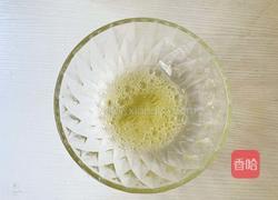 圣诞纸杯蛋糕的做法图解6