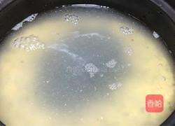 养眼养胃粥的做法图解1