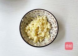 韩式辣鸡爪的做法图解4