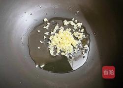 韩式辣鸡爪的做法图解6