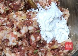 佛手白菜的做法图解4