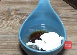 佛手白菜的做法图解10