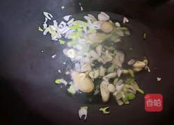 油焖大虾大人小孩都爱吃的做法图解4