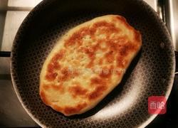 椰子馅饼的做法图解9