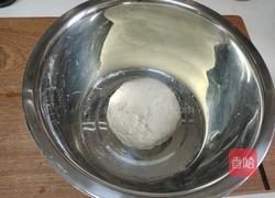 豆角焖卷子的做法图解9