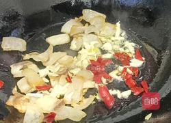 腊香白菜的做法图解6