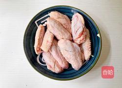 三汁焖锅的做法图解2