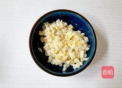 三汁焖锅的做法图解6