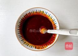 三汁焖锅的做法图解7
