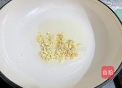 三汁焖锅的做法图解8