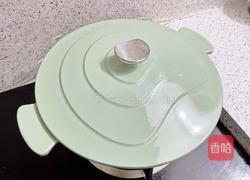 三汁焖锅的做法图解13