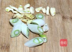 香酥排骨的做法图解2