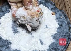 香酥排骨的做法图解5