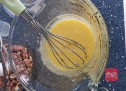 花生酥皮的做法图解7