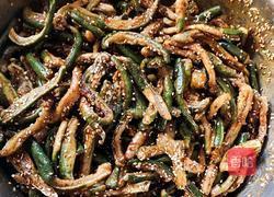 自制萝卜干的做法图解7