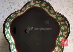 自制萝卜干的做法图解5