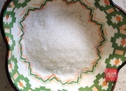 自制萝卜干的做法图解6