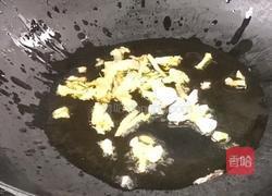 茄汁西兰花的做法图解5