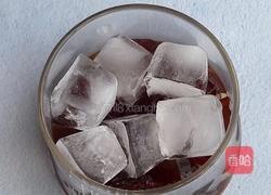 芋圆椰奶的做法图解7