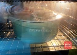 冰糖烤梨的做法图解11