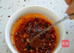 拆骨肉的做法图解7