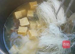 一碗热汤的做法图解6