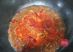 水煮肉片的做法图解5