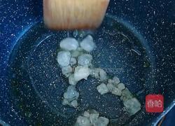 红烧排骨的做法图解3