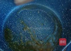 红烧排骨的做法图解4