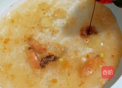 吃面 胡萝卜手擀面的做法图解9